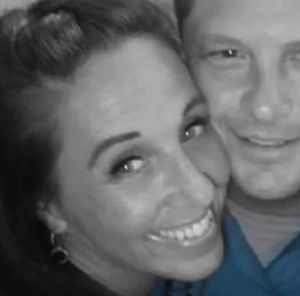 Meet your Posher, Tyrone